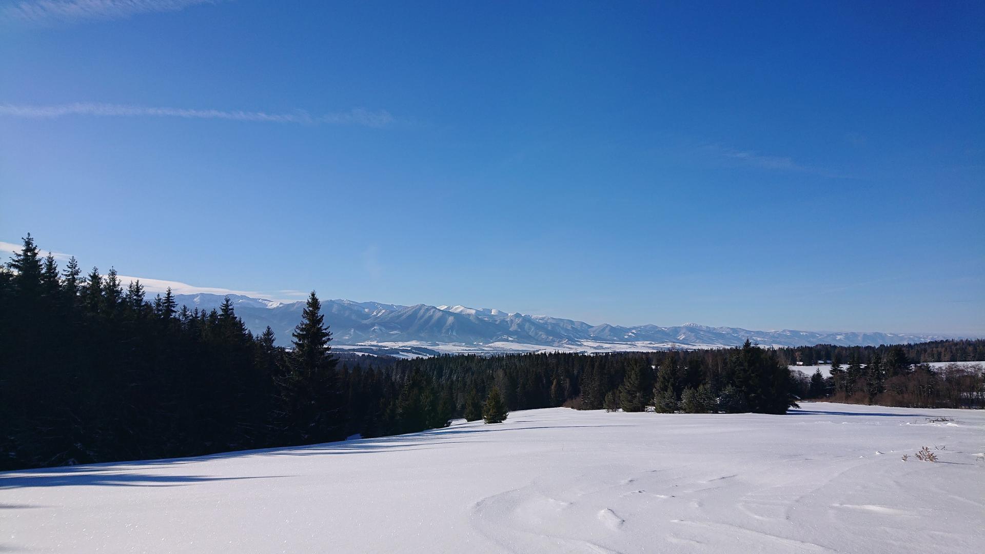 Monitoring mit eTrax